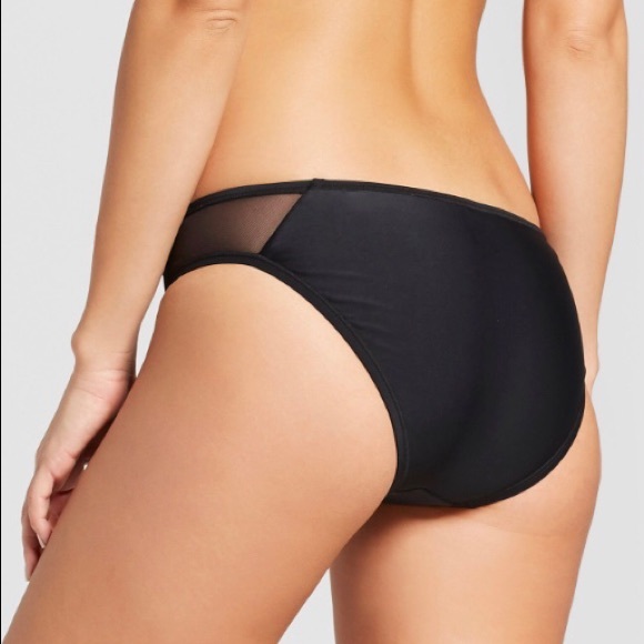 bikini bottom 👙 NWOT - Picture 2 of 4